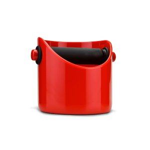 Dreamfarm - Grindenstein Knockout - Rood