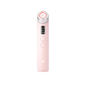 Medicube - Age-R Booster Pro (roze editie)