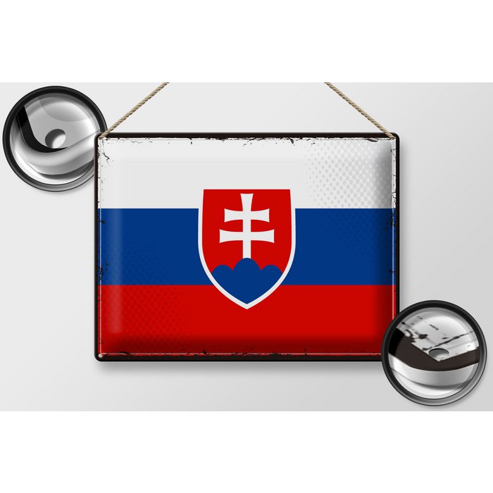 13.800+ Bandiera Della Russia Immagine Foto stock, immagini e