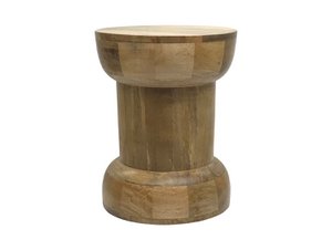 Stool Decente