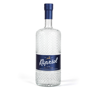 Kapriol Gin - Old Tom
