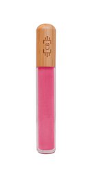 Lipgloss