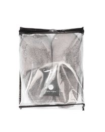 Comode ciabatte da bagno S/M (37-40) - 5 colori
