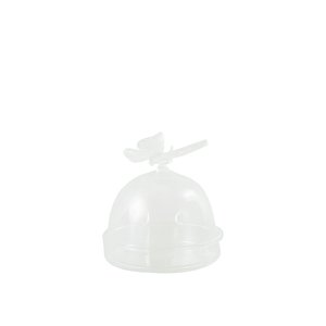 Schmetterlingsplatte Geschenk