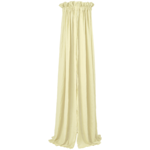 Hemeltje Soft Yellow