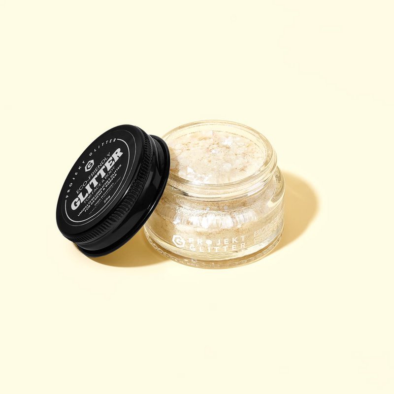 Coconut Crush