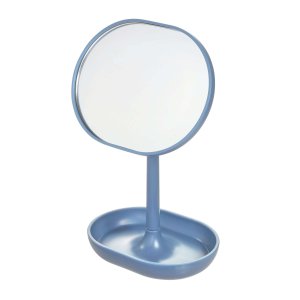 iDesign - Cade Spiegel - Blauw