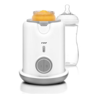 TurboFood Babykostwärmer