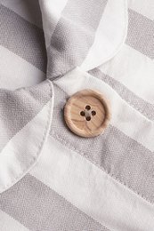 Piżama Miramar