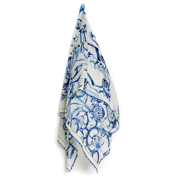 Museum Collection | Tiles