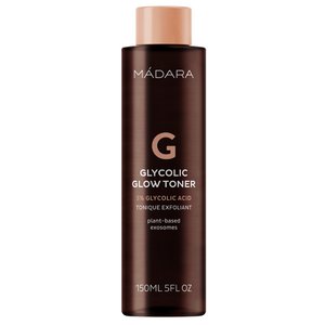 Glycolische Glow Toner, 150 ml
