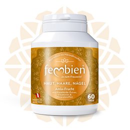 pelle femminile, capelli, unghie