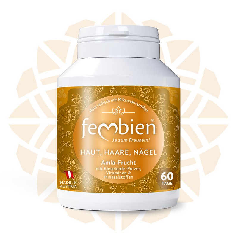 pelle femminile, capelli, unghie