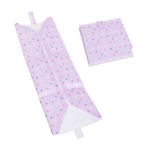 STAR SNACK HOLDER HH303858
