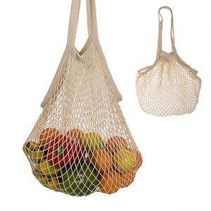 REUSABLE SHOPPING BAG 30X40 HH302605 NO11