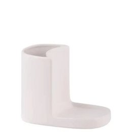 Utility stand
