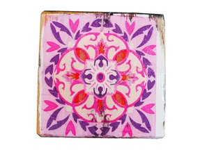 home deco old dutch coast ind pk