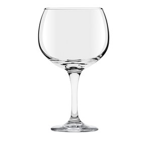 Copacabana 600 ml 6/box