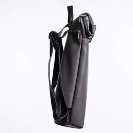 Mochila Ben
