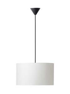 PENDEL UPTOWN CASTILLO SAMPAK (886014+942771)