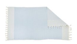 Hamam håndklæde CALINA (6 farver)