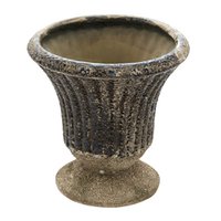 Flowerpot Ø 13x13 cm