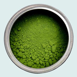 Bio Matcha Premium 30g dosis