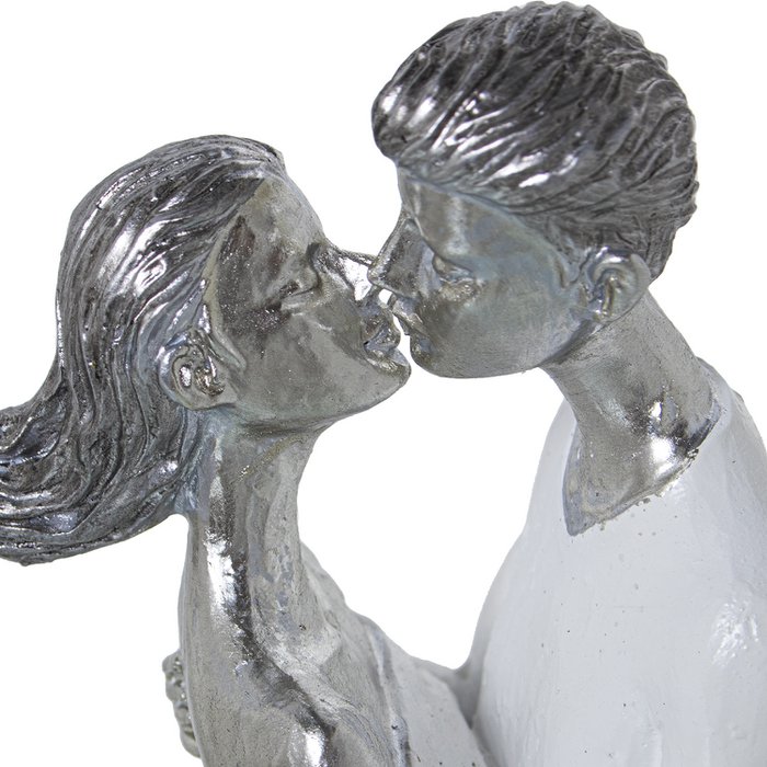 カップルのキス Austin Sculptures社 ※i4※ カップルのキス Austin Sculptures社 ※i4※