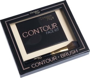Geschenkset / GeschenksetFace to Face Contour