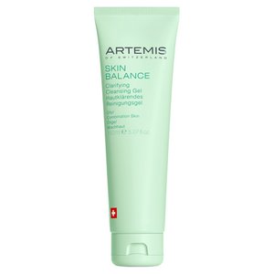 ARTEMIS SKIN BALANCE CLARIFYING CLEANSING GEL