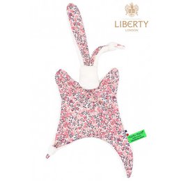 PACK LIBERTY OF LONDON (20 produits)