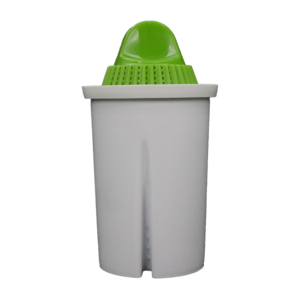 pH+ balance cartridge (1p) - L'OTHera