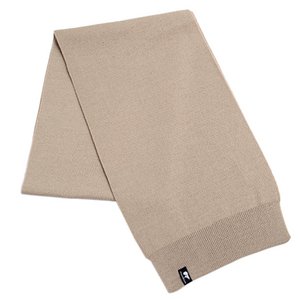 Scarf Beige