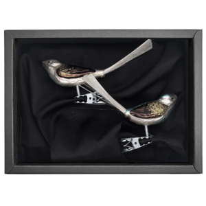 "sparrow " -Vögel 6cm
