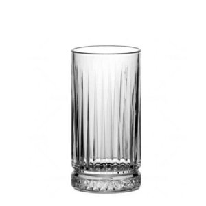 LONGDRINK GLAS 44,5 CL ELYSIA