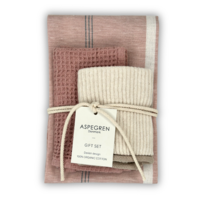 Gift set - Lychee