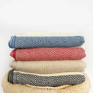 150 x Otto Towel Set 🥳 Bestseller