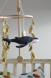 OCEAN Mobile