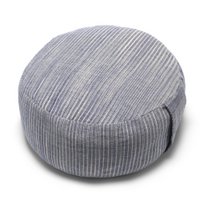 Yoga Pillow | Space Dye