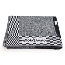 Kitchen towel Dick Bruna | umbrella