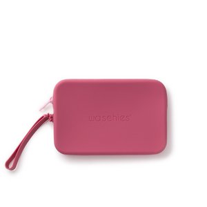 Reisetasche groß