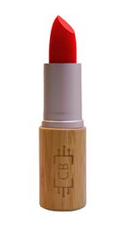 Lippenstift matt