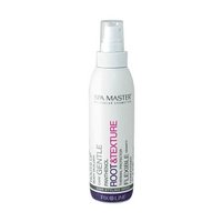 Heat Protection Hair Styling Spray - 200ml