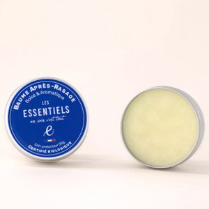 After -sharing balm - 50g - Organic Cosmos