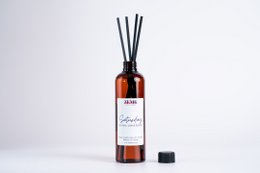 TDC - Maxi Diffuseur Pack Rechargeable