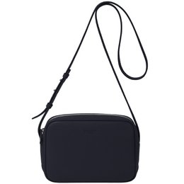Daily Bag