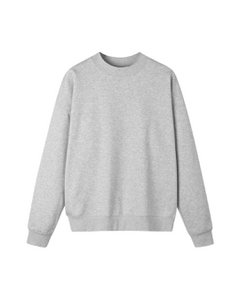 Sweater Heavyweight 350GSM