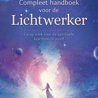Vollständiges Handbuch für den Lichtarbeiter