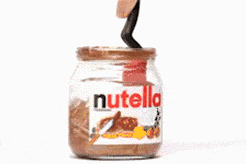 DreamFarm Mini Supoon