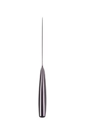Gemüsemesser 18 cm
